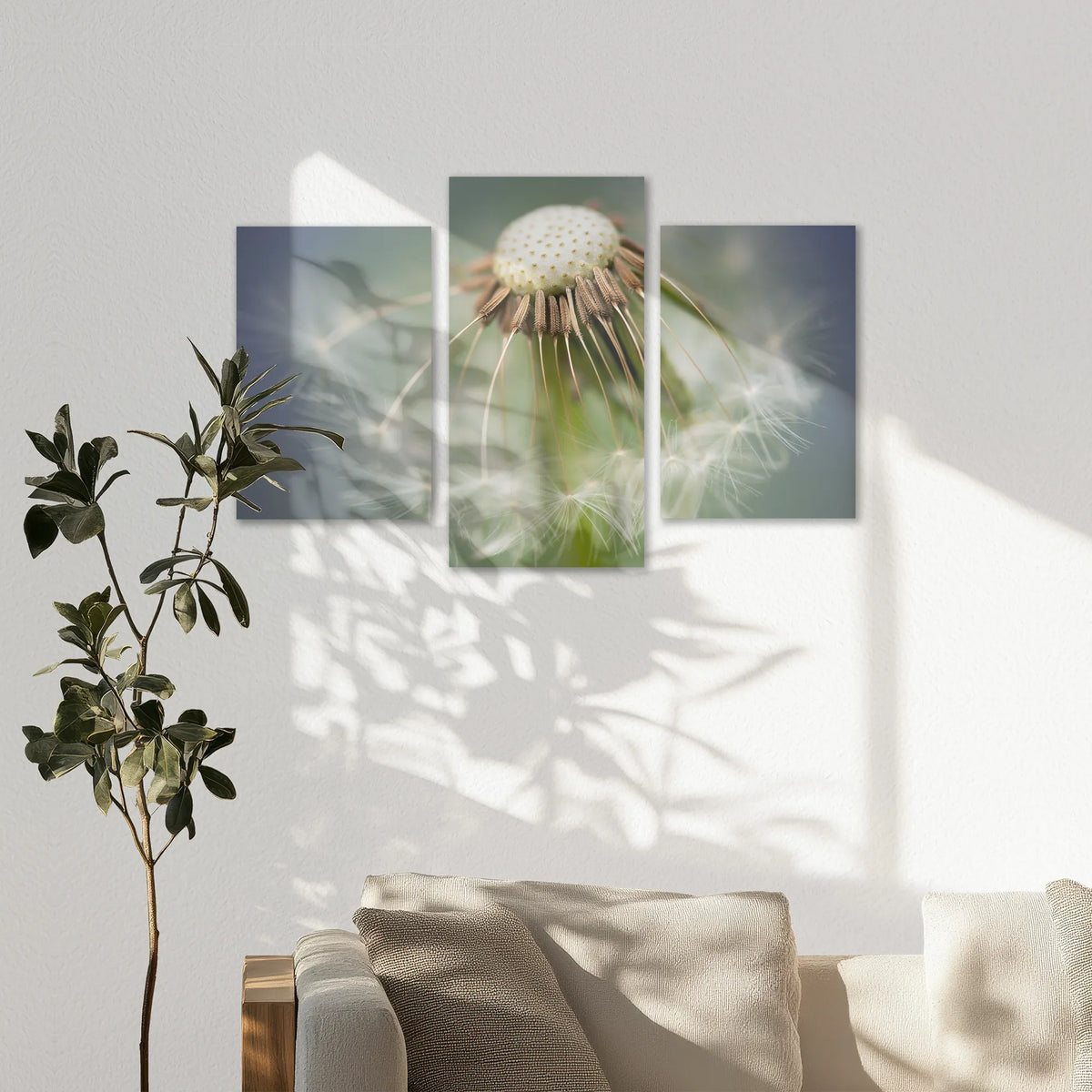 AL-120T080