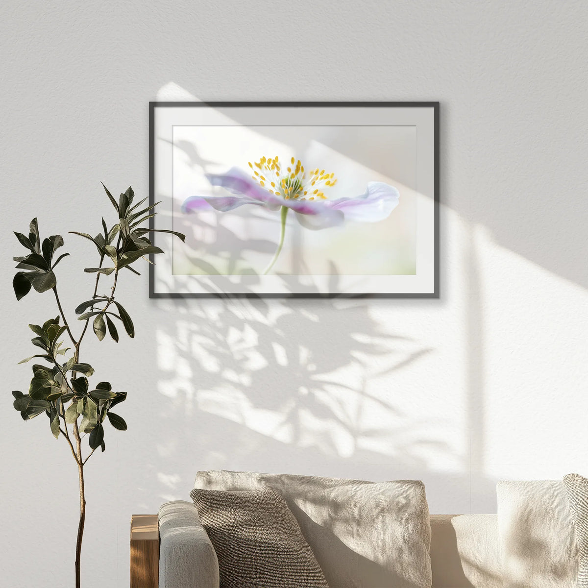 PKP100W070