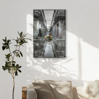 PB-070W100
