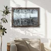 LWN030W020