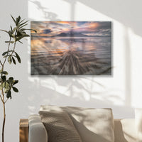 LW-030W020