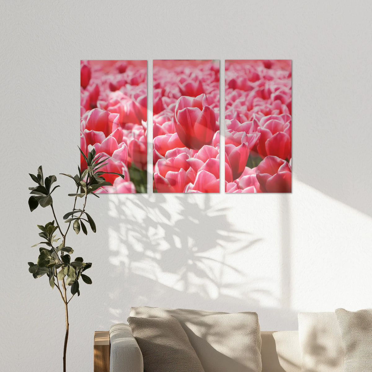 AL-210R140