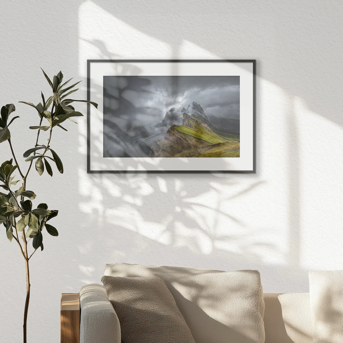 PBP060W040