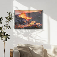 PB-060W040