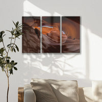 LW-060R040