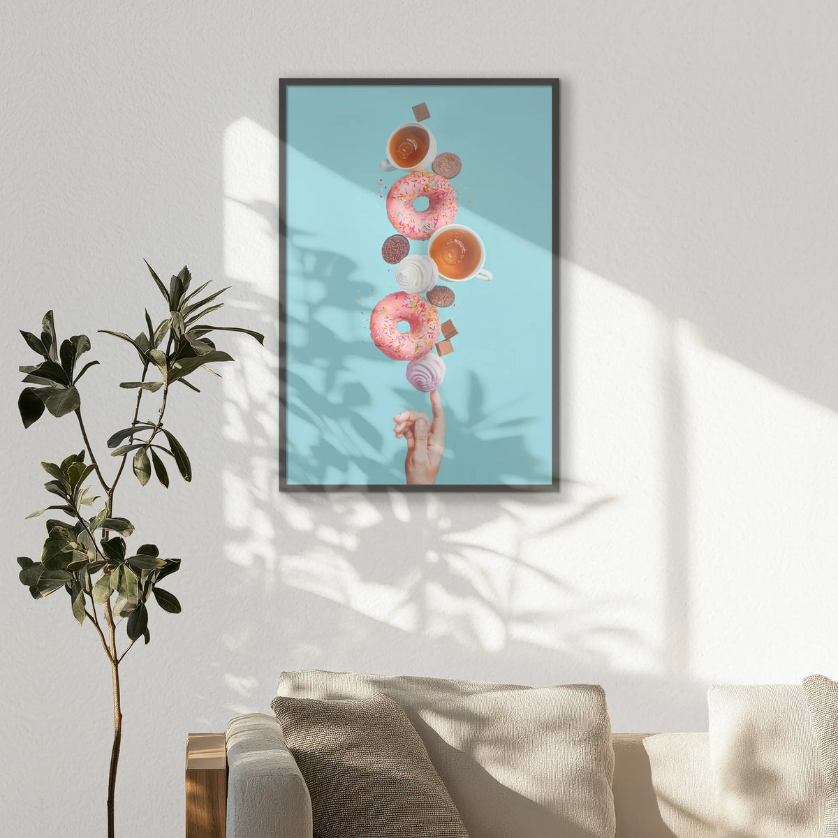PK-070W100