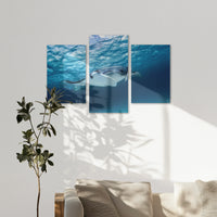 AL-150T100