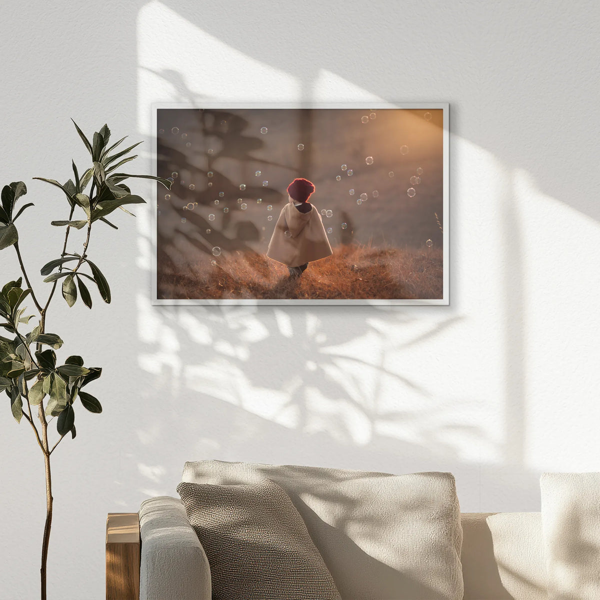 PW-093W062