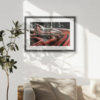 PKP060W040