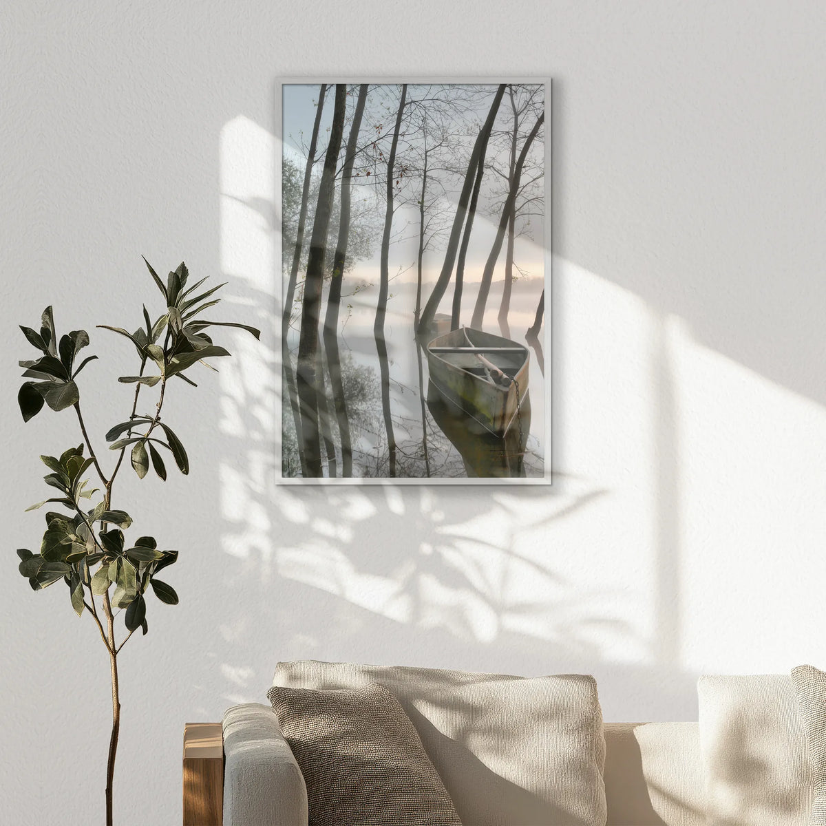 PW-070W100