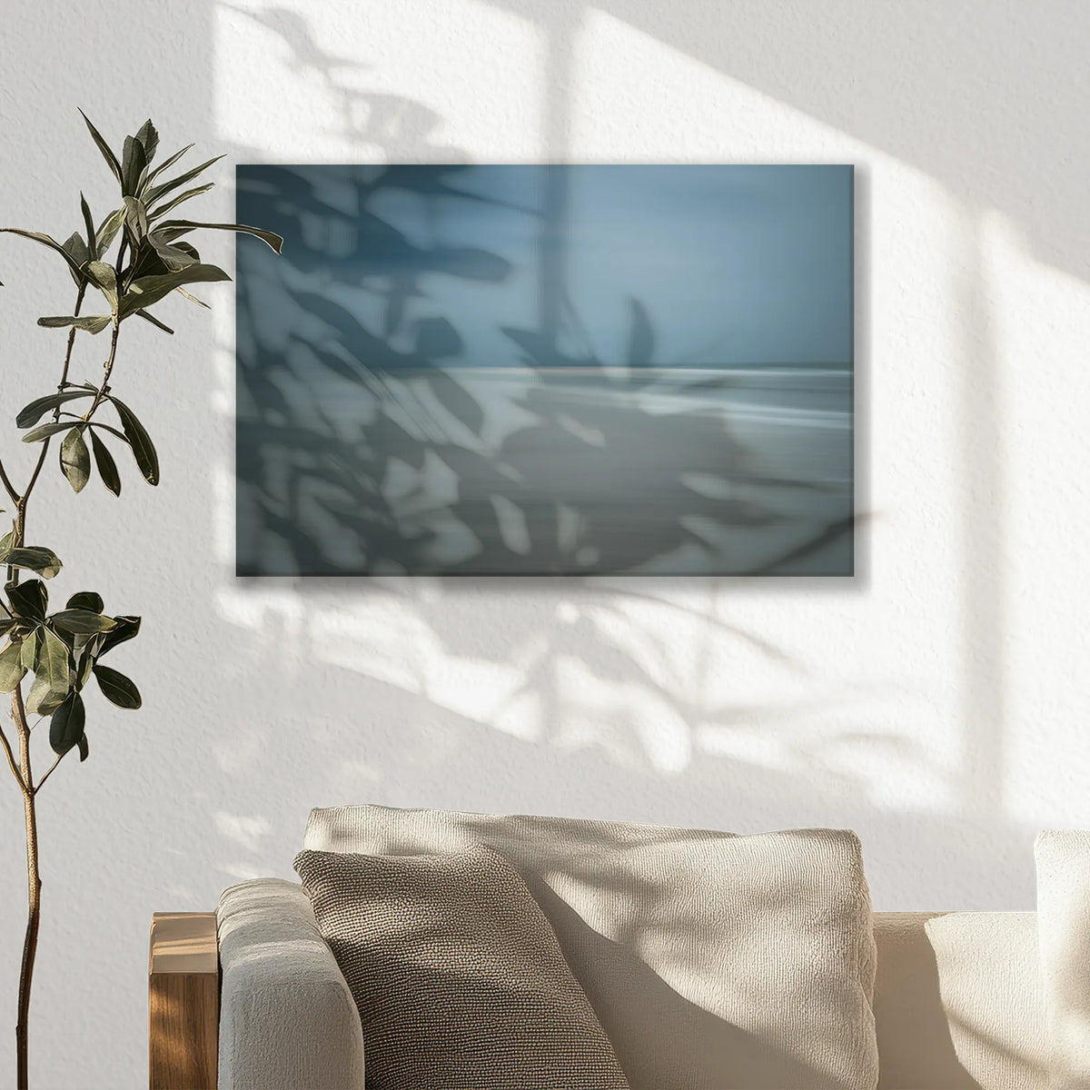 LW-045W030