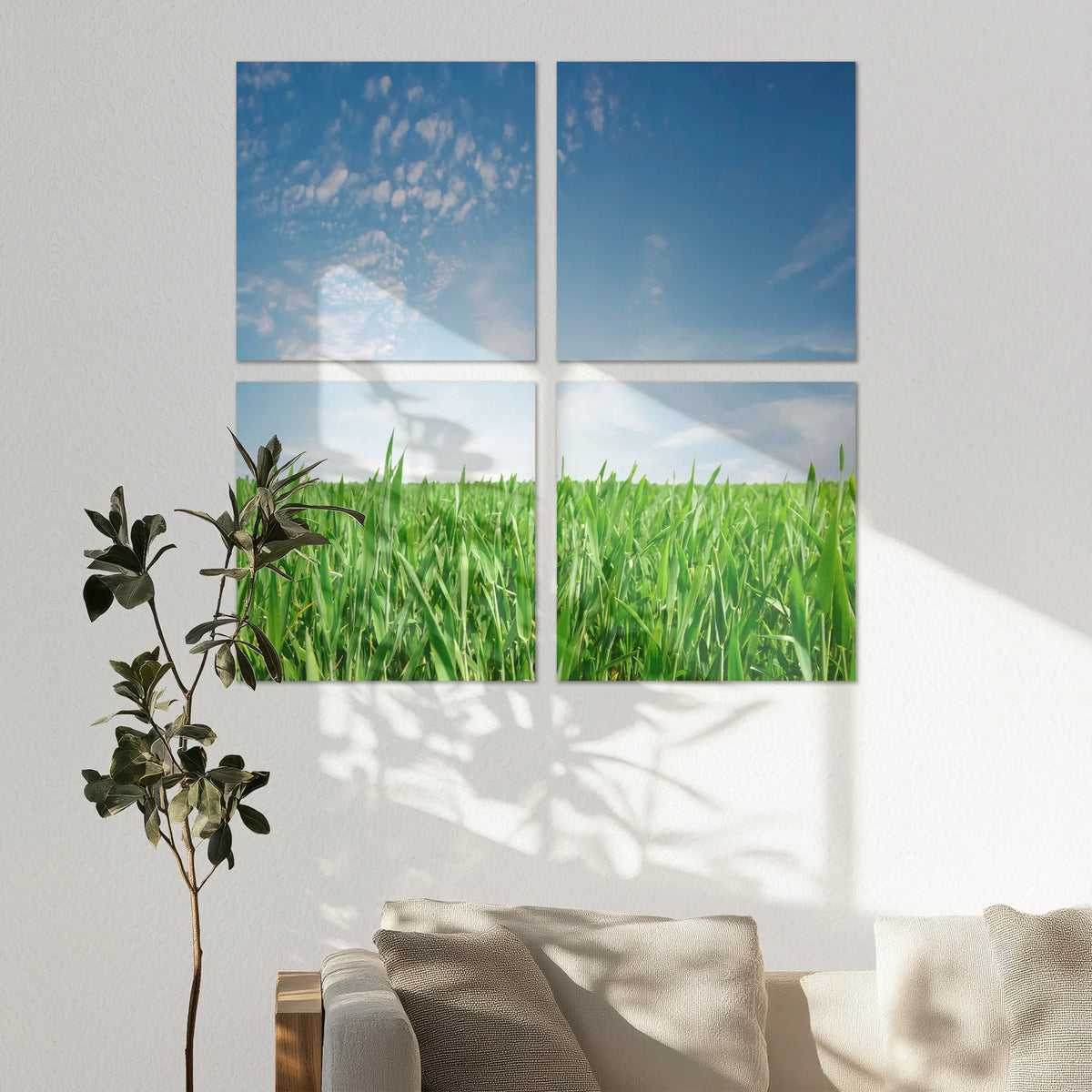 AC-180V180