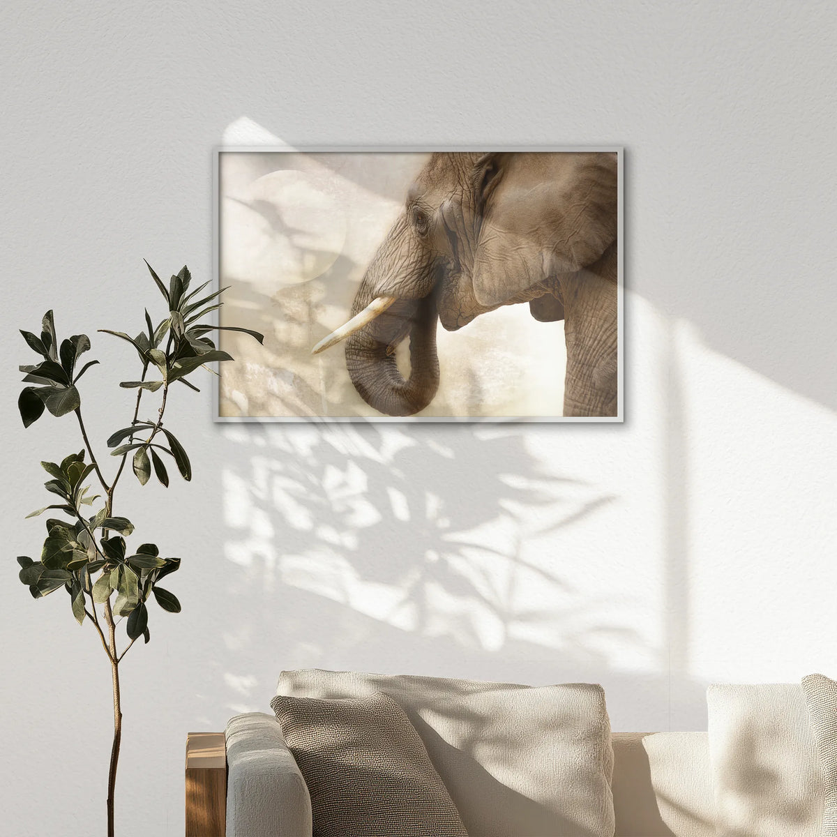 LWW120W080