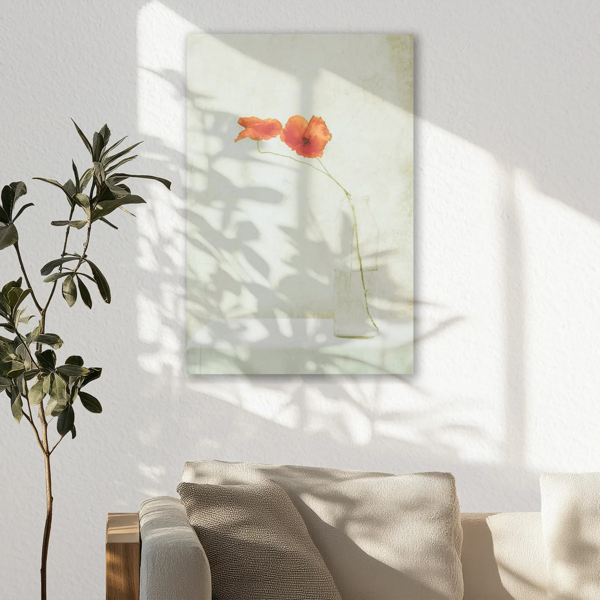 AC-050W075