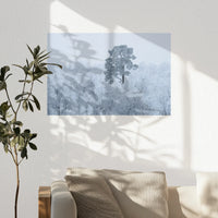 PO-060W040
