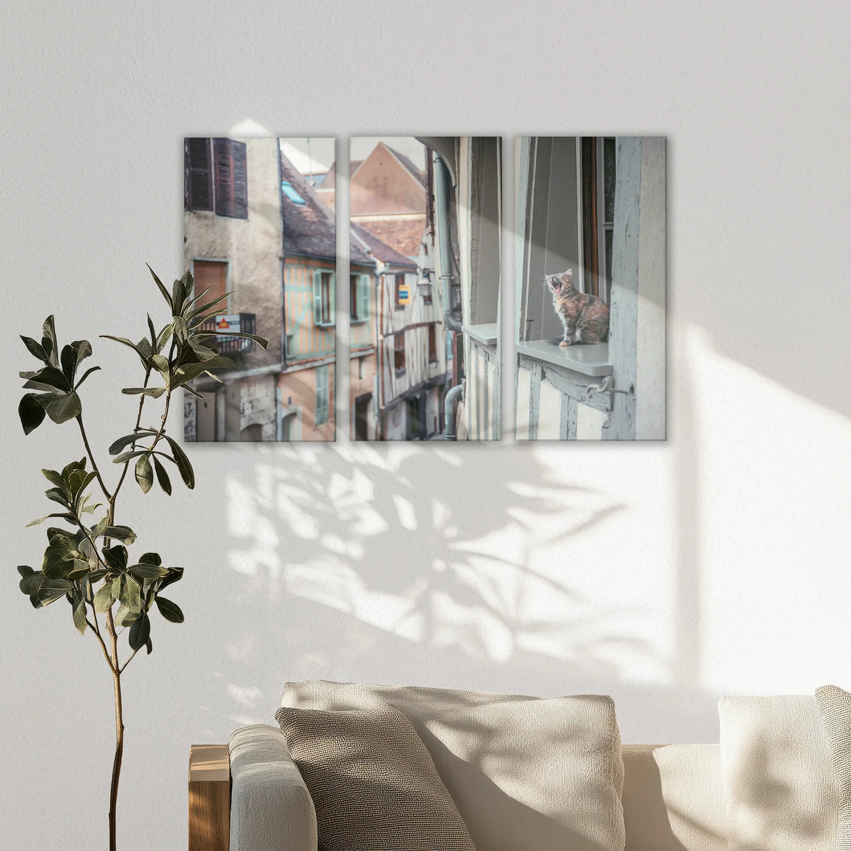 LW-120R080