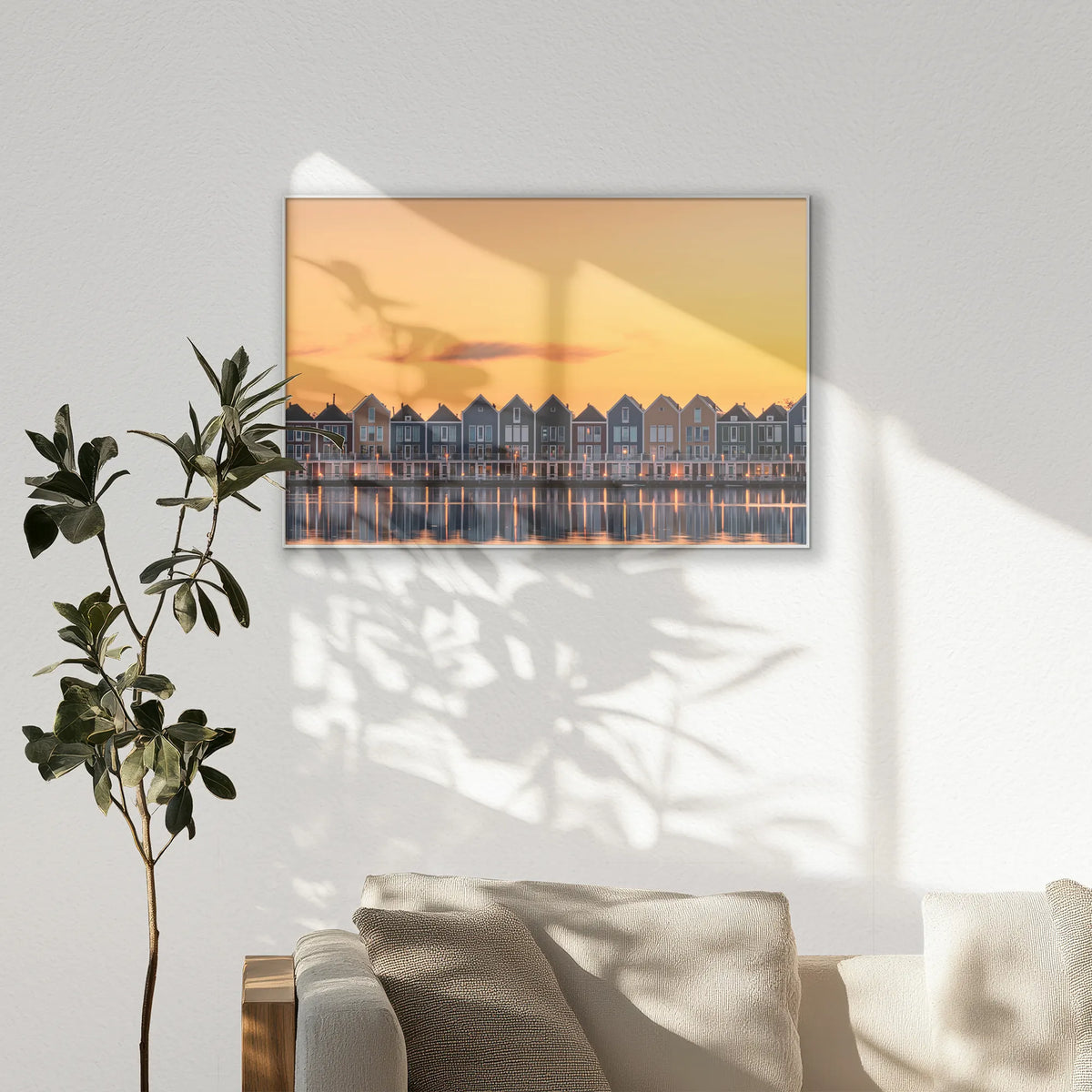 PS-120W080