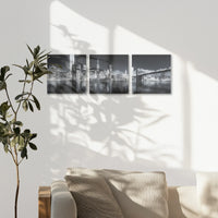 AC-090S030