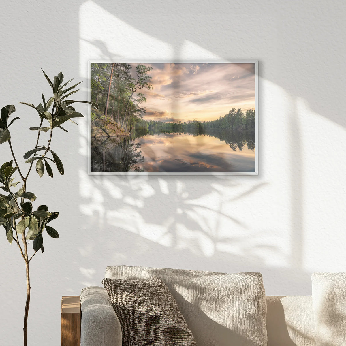 PS-060W040