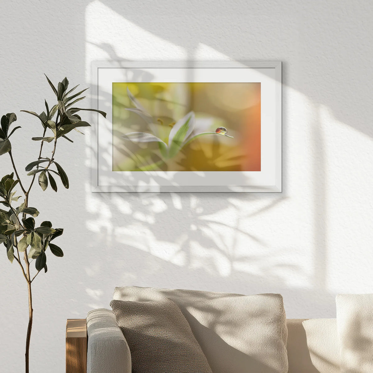 PWP060W040