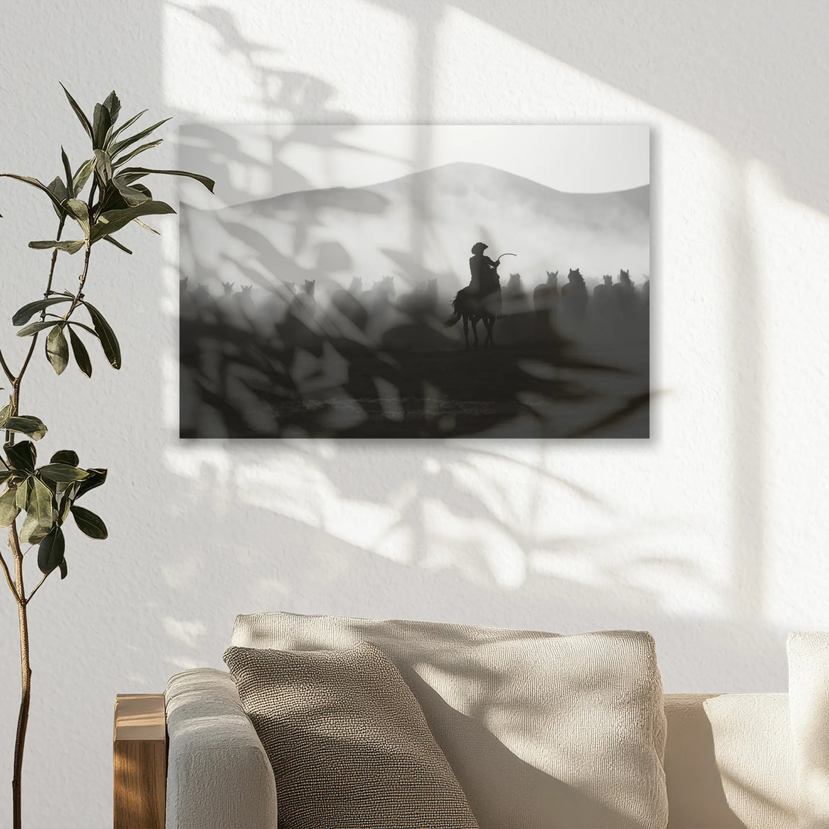 AC-030W020