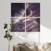 LW-180V180