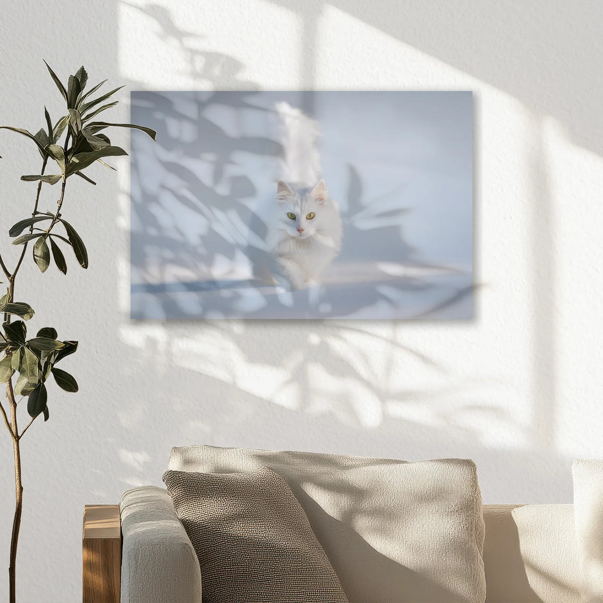 AC-030W020