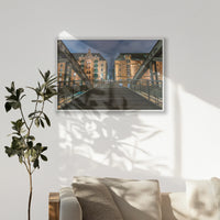 PW-100W070