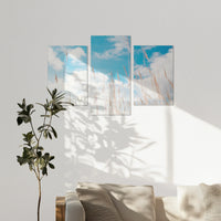 AL-180T120