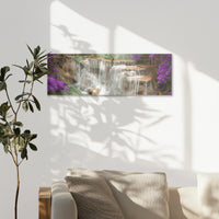 AC-090P030