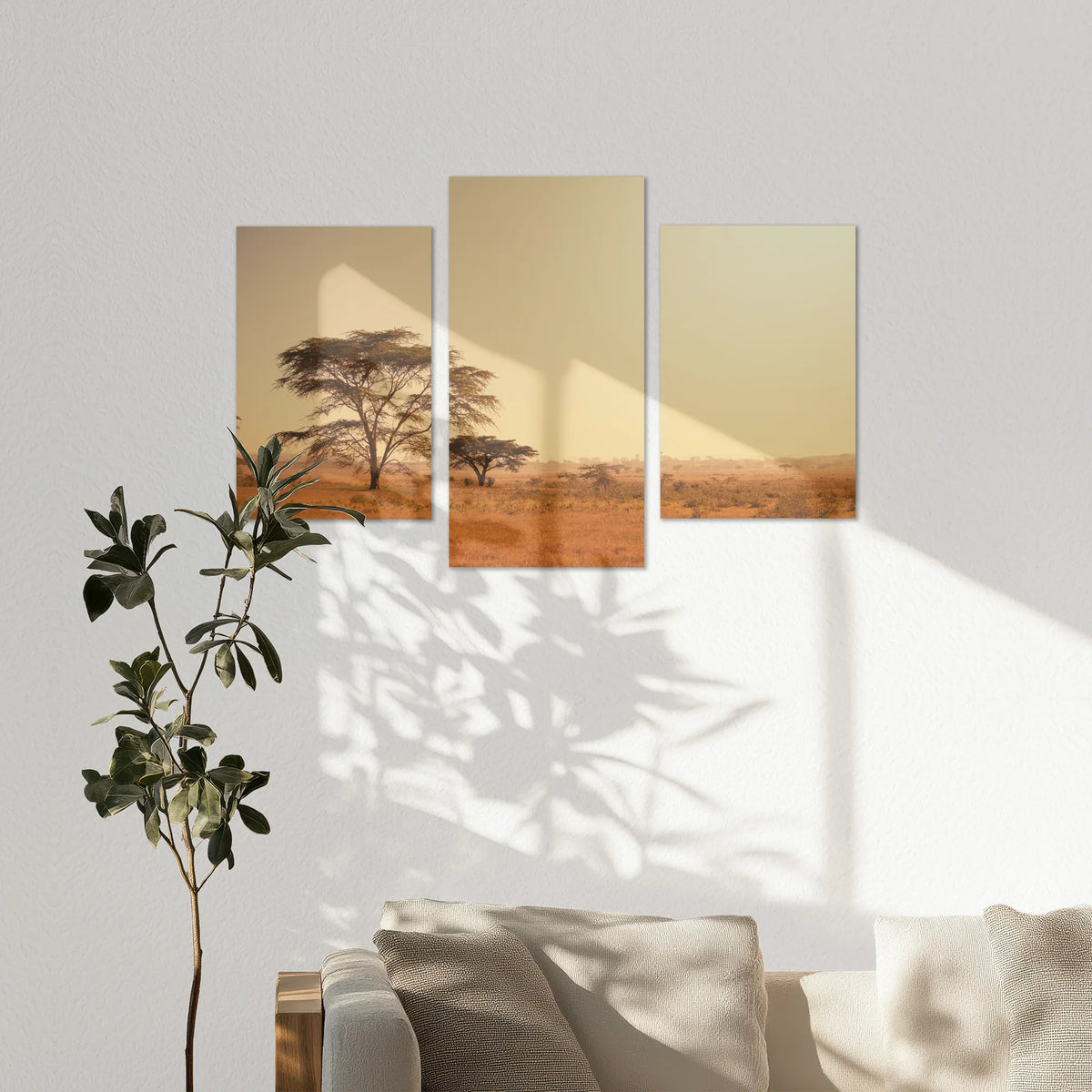 AC-180T120