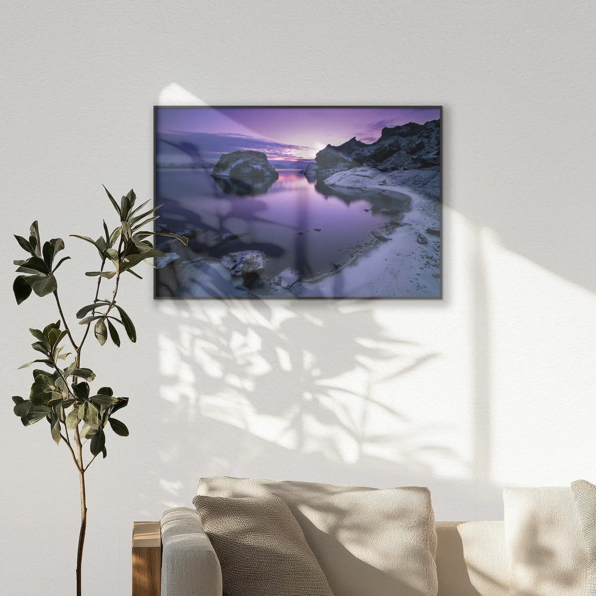 PB-100W070