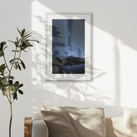 PSP040W060
