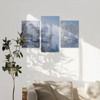 AC-120T080