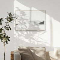 PN-093W062