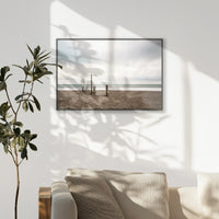 PB-093W062