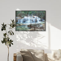 LWB120W080