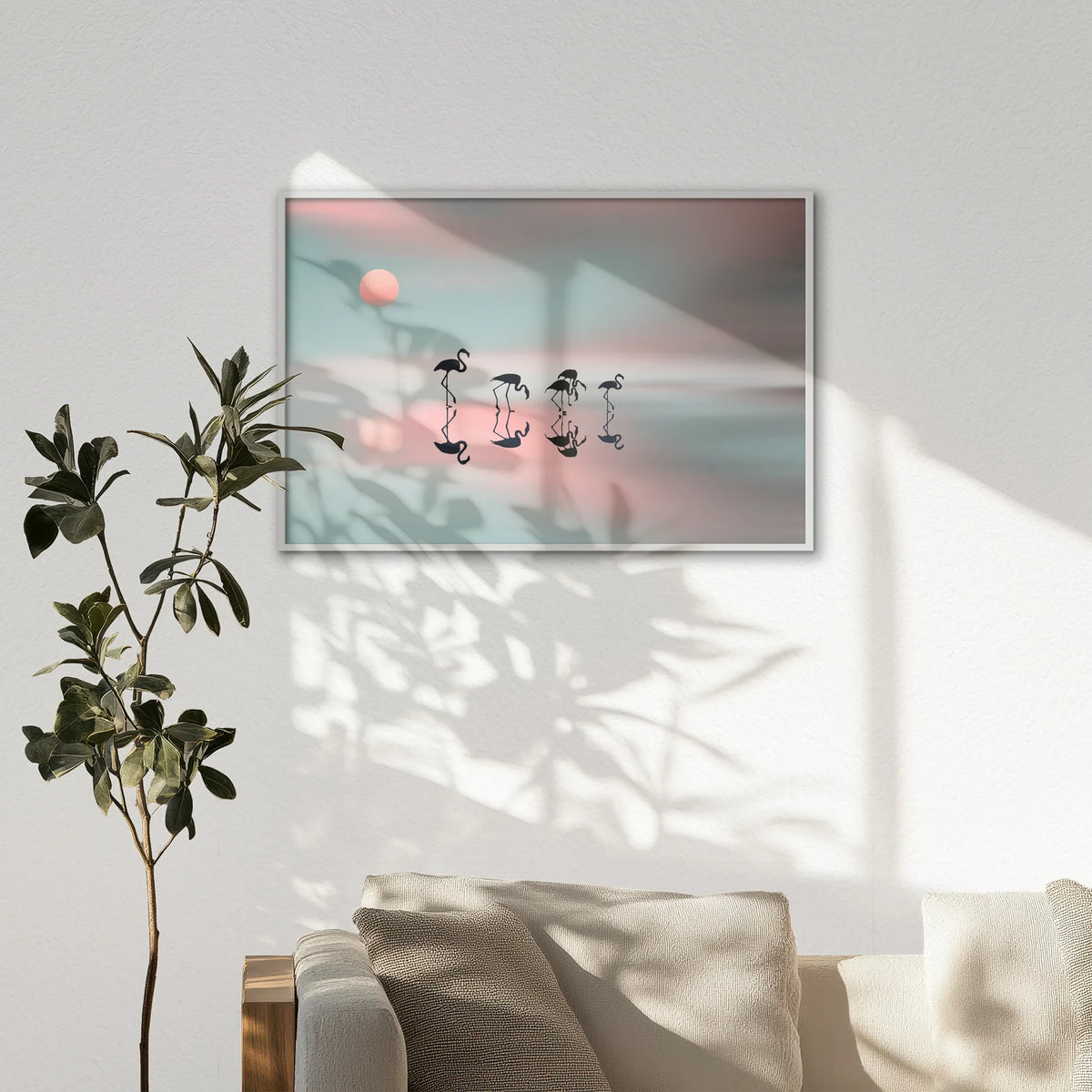 LWW120W080