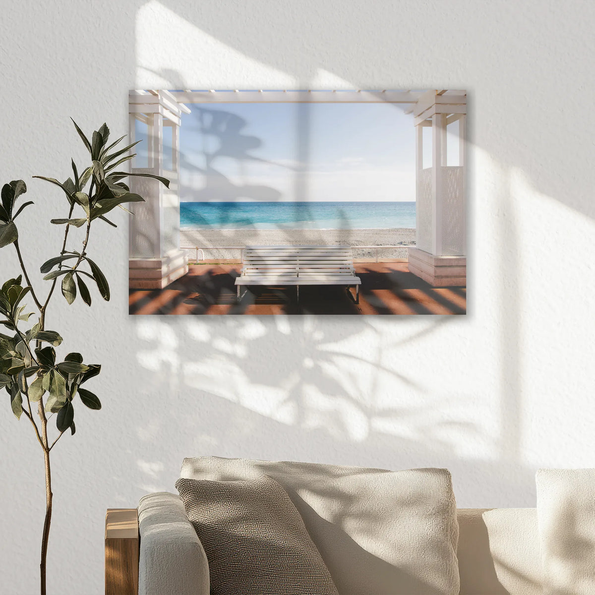 AC-060W040