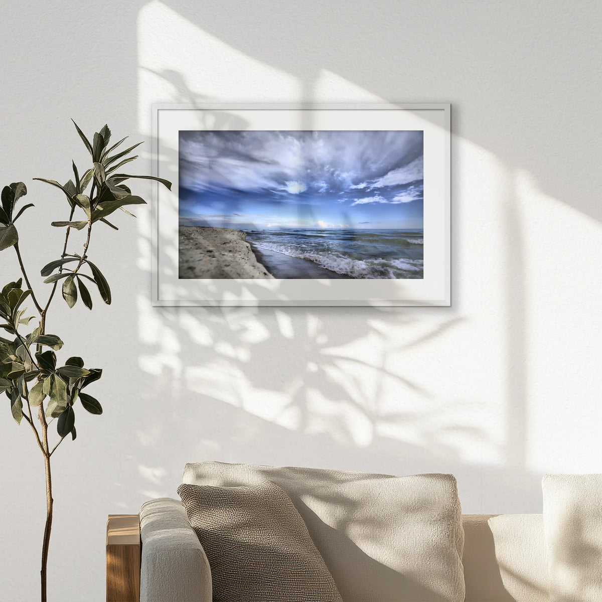 PWP093W062