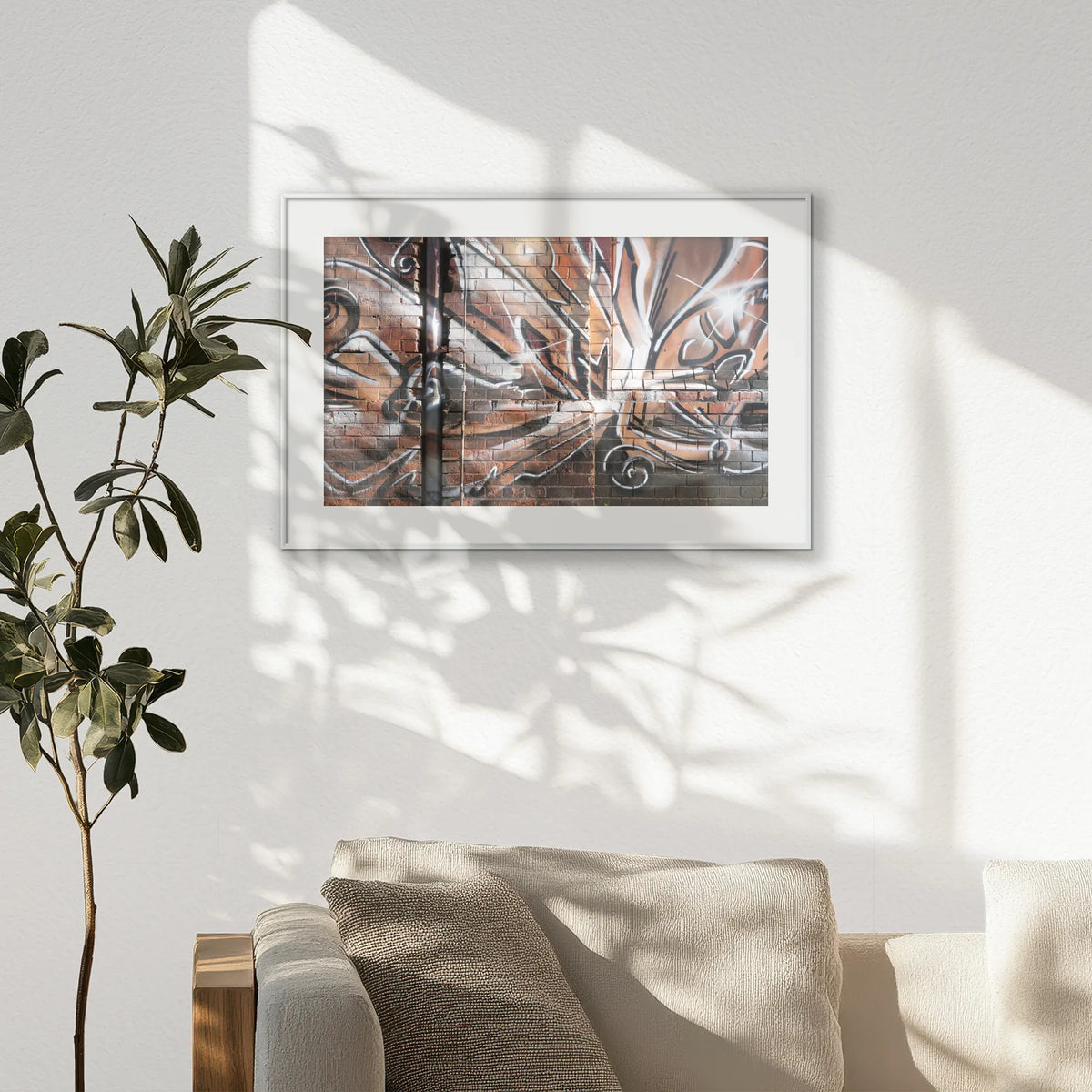 PSP093W062