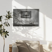 PB-060W040