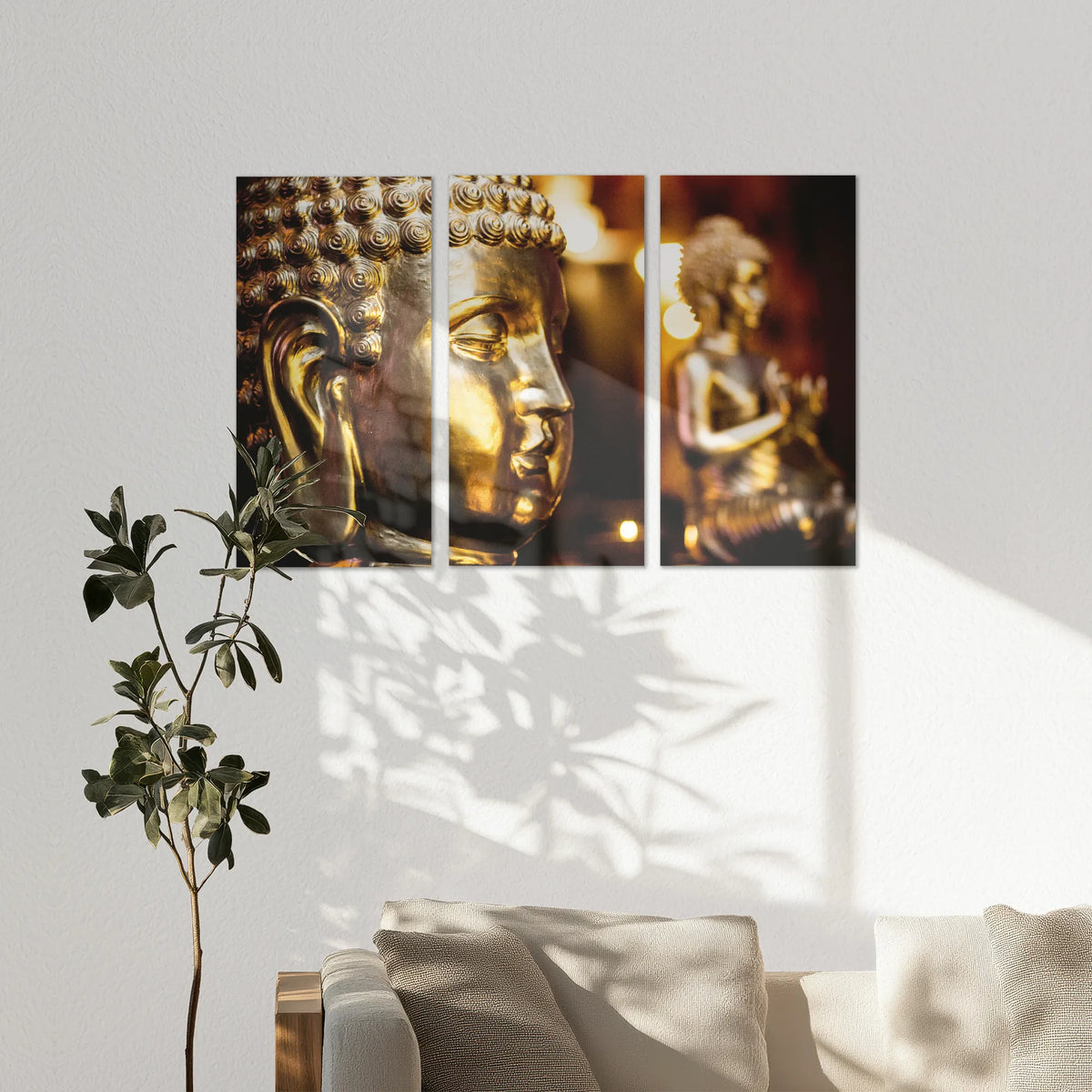 AL-210R140