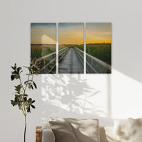 LW-210R140