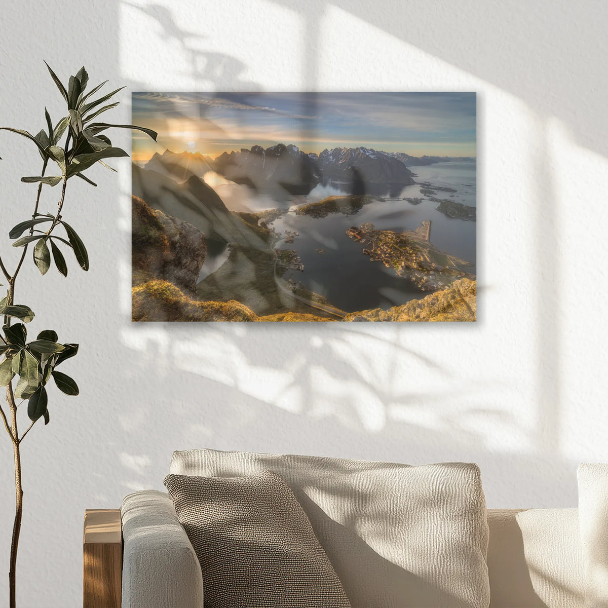 AL-030W020