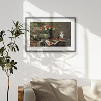 PKP093W062