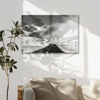 LW-075W050