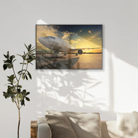 PB-120W080