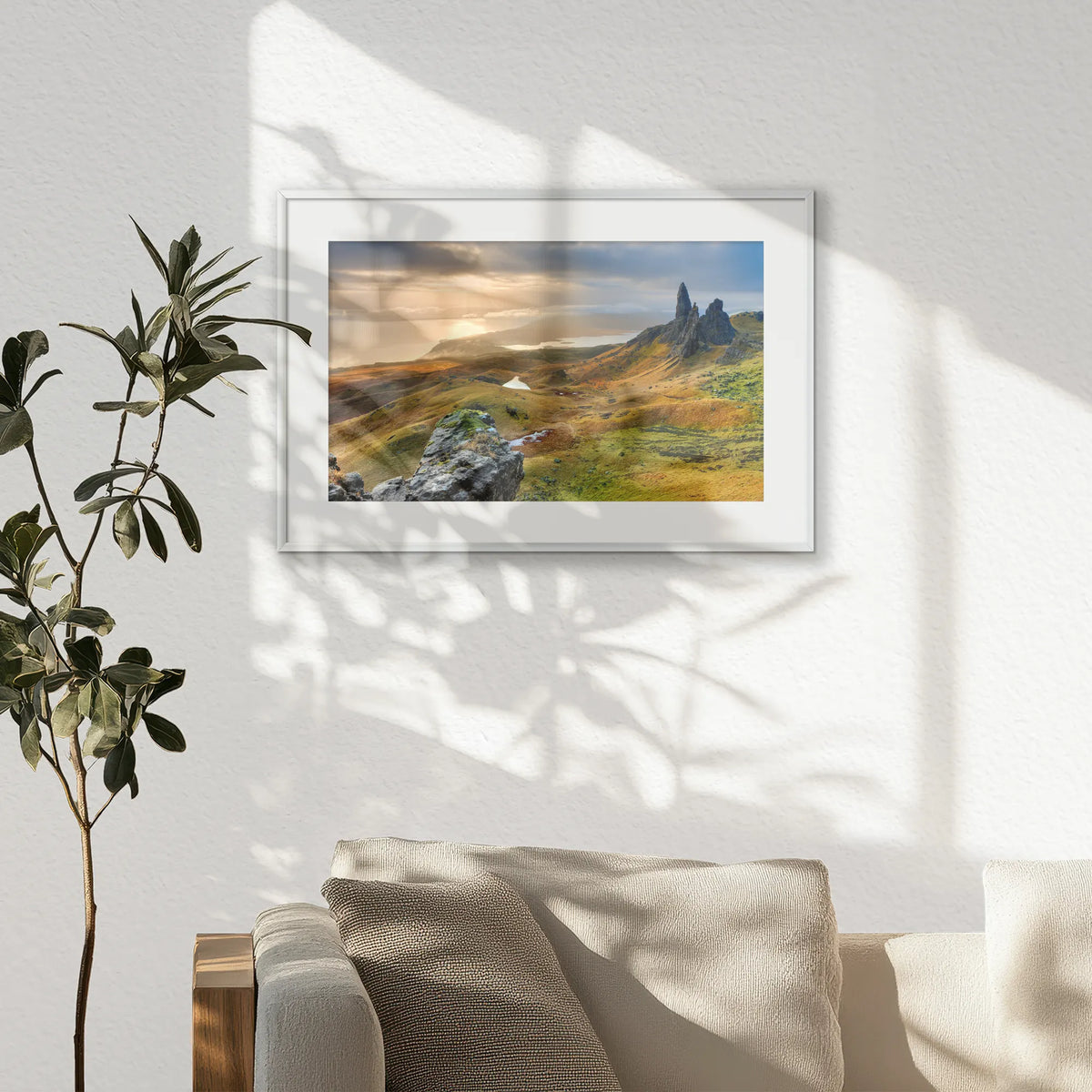 PSP060W040