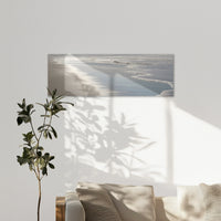 AL-150P050